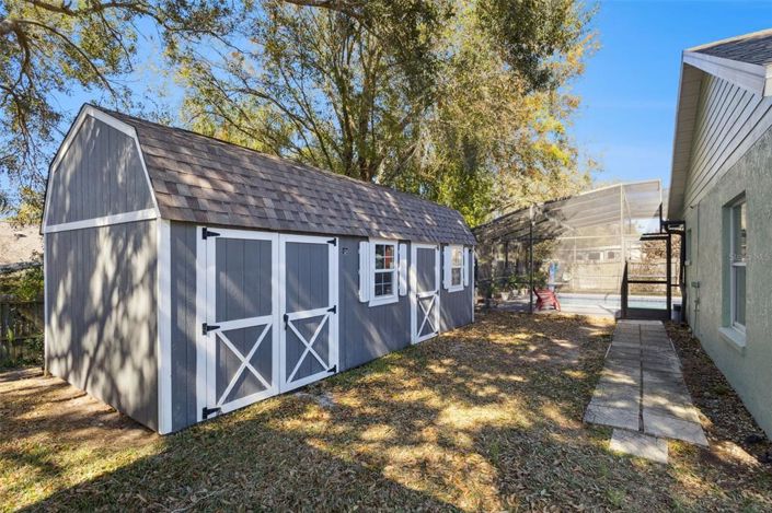 Image No.37-4 Bed House for sale