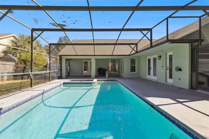 Image No.38-4 Bed House for sale