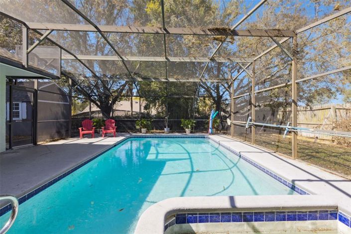 Image No.39-4 Bed House for sale