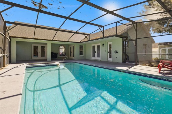 Image No.40-4 Bed House for sale