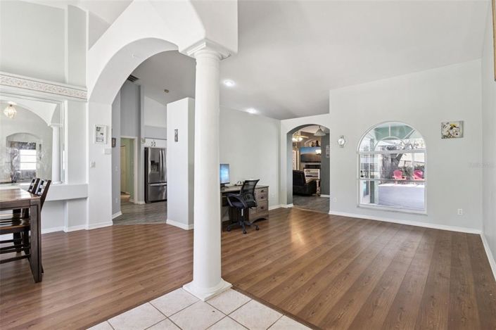 Image No.5-4 Bed House for sale