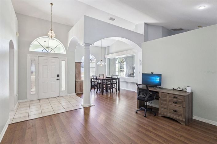 Image No.6-4 Bed House for sale