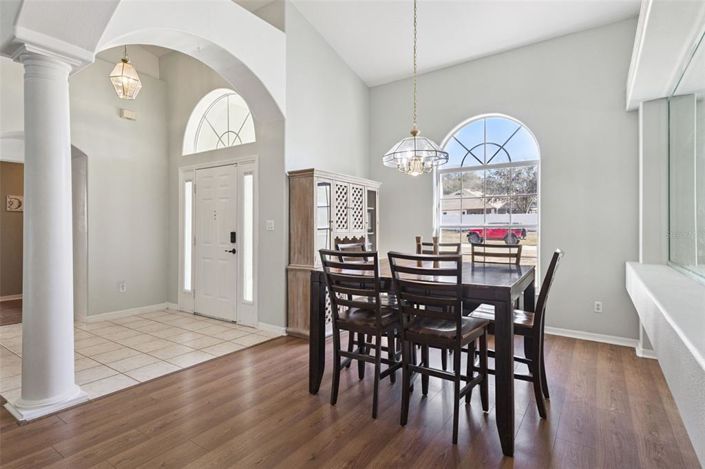 Image No.8-4 Bed House for sale