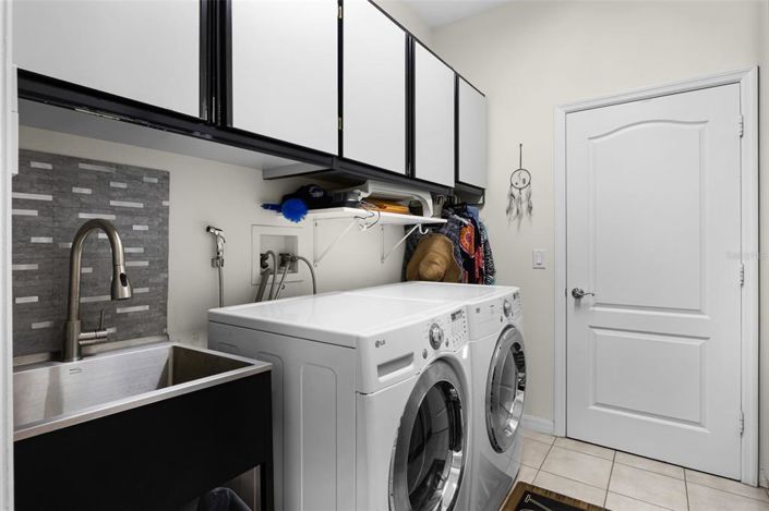 Image No.10-4 Bed House for sale