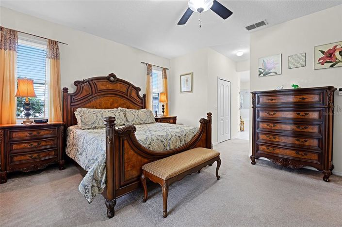 Image No.11-4 Bed House for sale