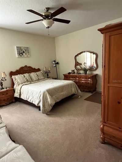 Image No.16-4 Bed House for sale