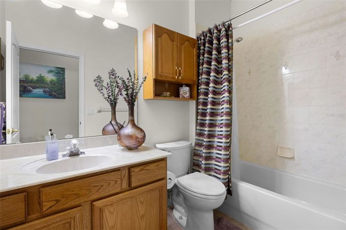 Image No.20-4 Bed House for sale