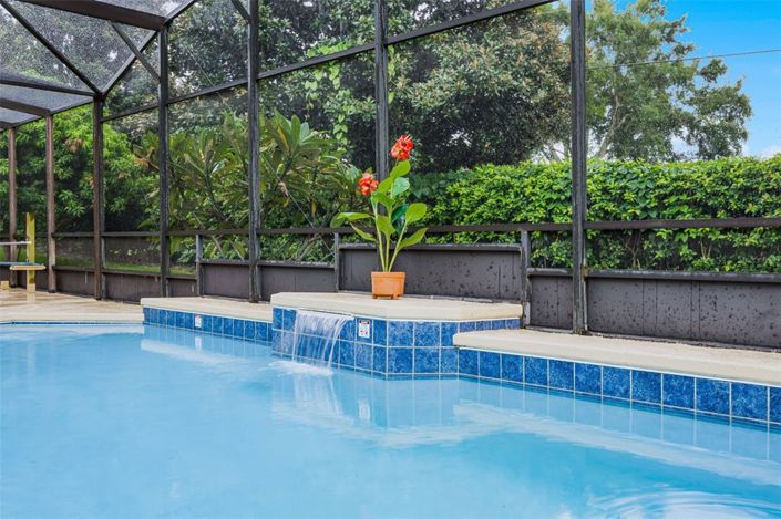 Image No.23-4 Bed House for sale