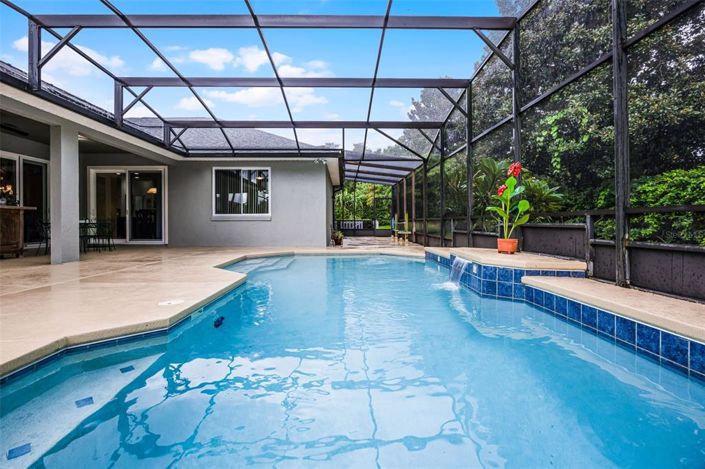 Image No.24-4 Bed House for sale