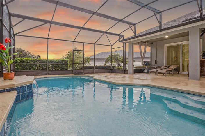 Image No.26-4 Bed House for sale