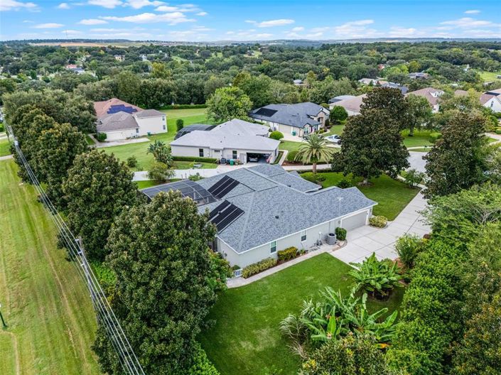 Image No.27-4 Bed House for sale