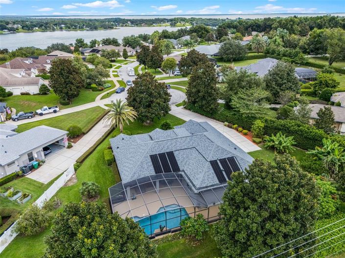 Image No.29-4 Bed House for sale