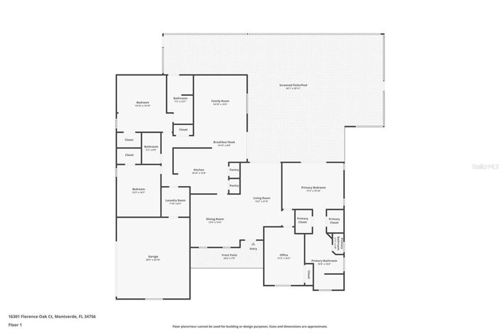 Image No.30-4 Bed House for sale