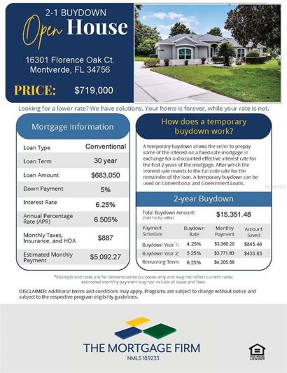 Image No.31-4 Bed House for sale