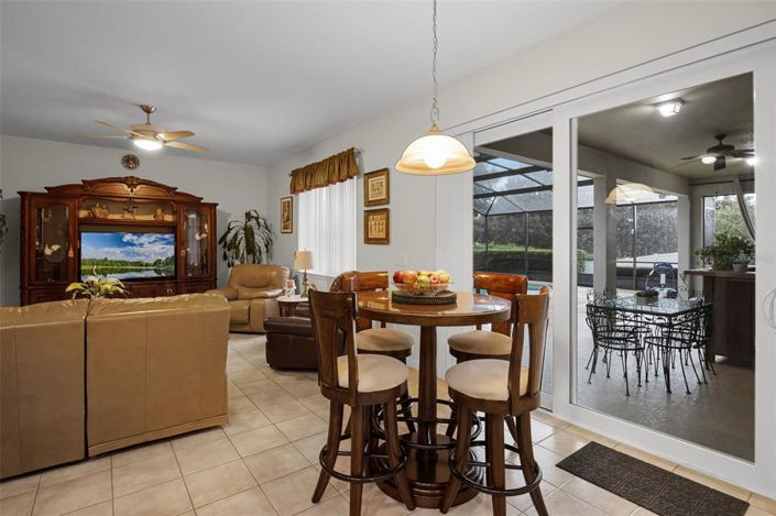 Image No.9-4 Bed House for sale