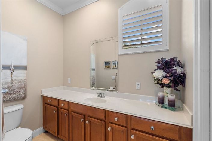 Image No.15-3 Bed House for sale