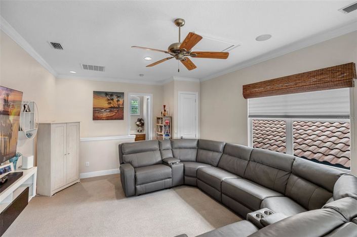 Image No.16-3 Bed House for sale