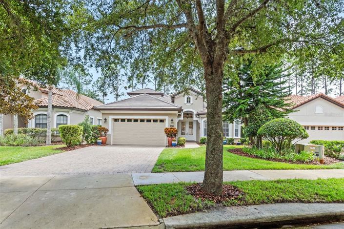 Image No.2-3 Bed House for sale