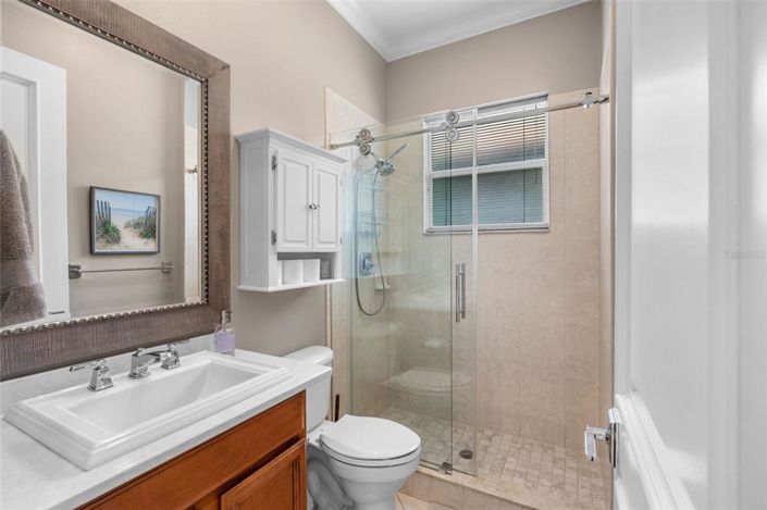 Image No.24-3 Bed House for sale