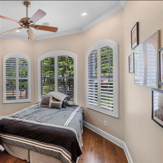 Image No.25-3 Bed House for sale