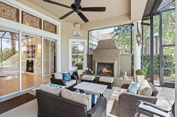 Image No.26-3 Bed House for sale