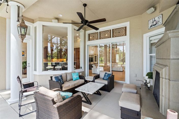 Image No.27-3 Bed House for sale