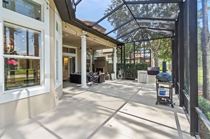 Image No.28-3 Bed House for sale