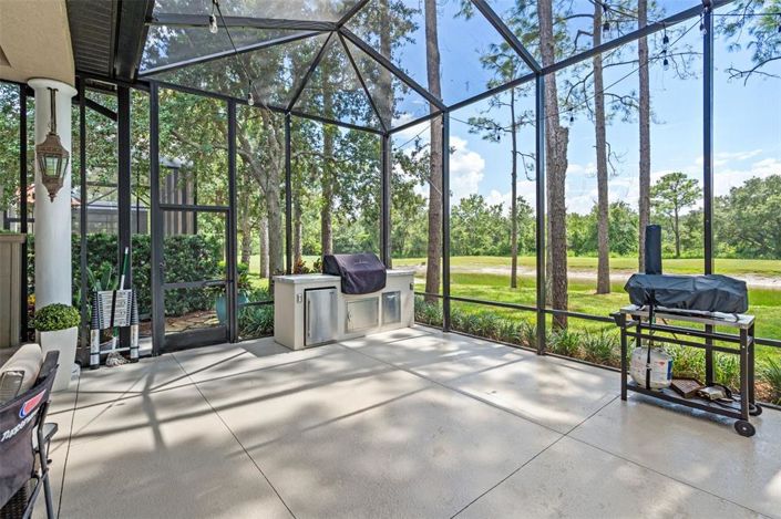 Image No.29-3 Bed House for sale