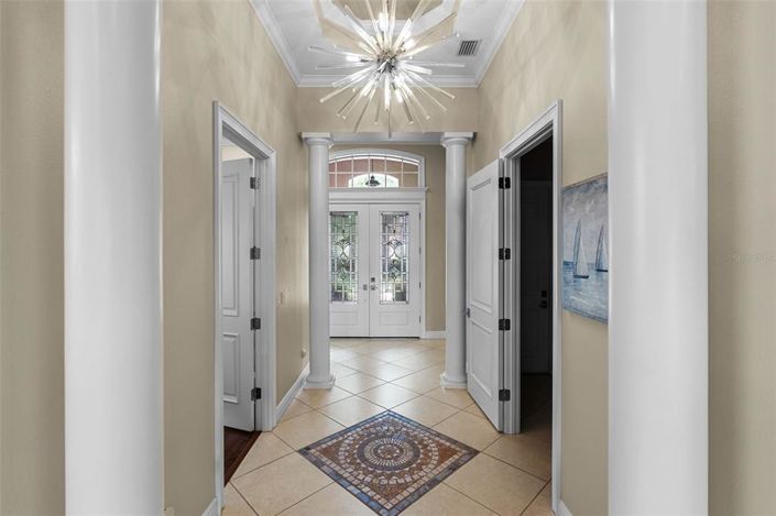 Image No.3-3 Bed House for sale