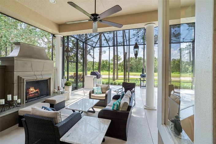 Image No.30-3 Bed House for sale