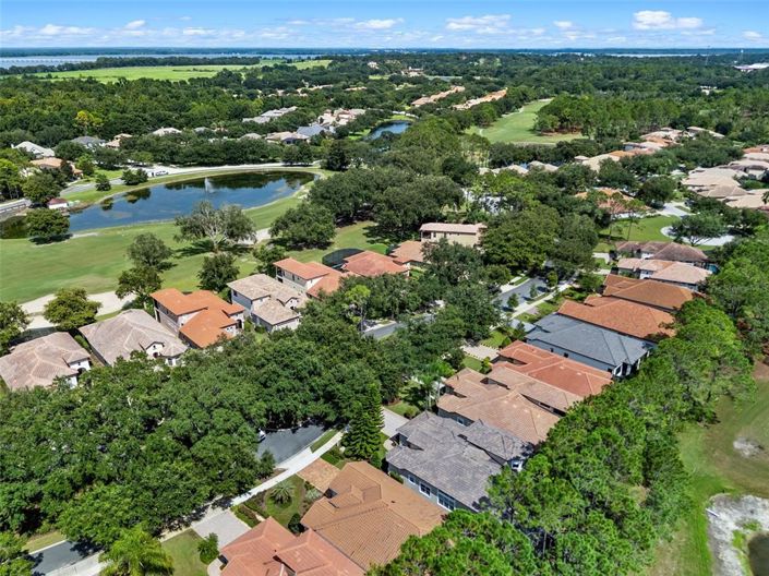 Image No.34-3 Bed House for sale