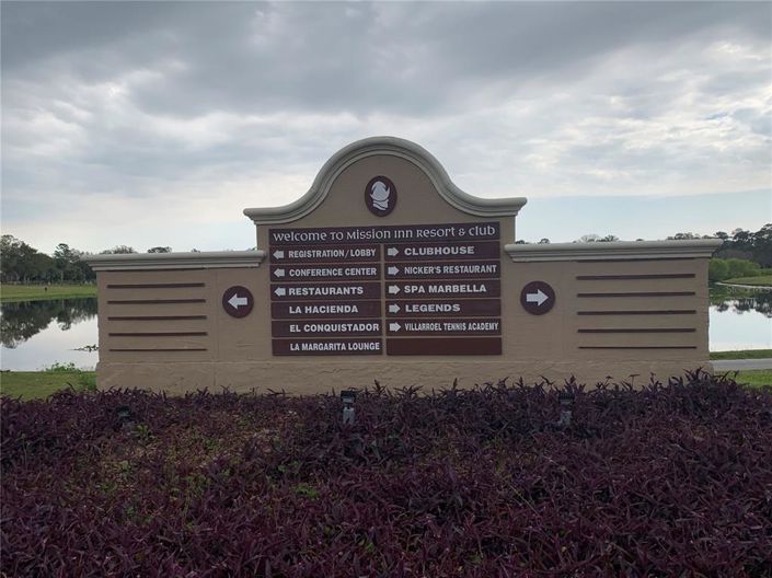 Image No.38-3 Bed House for sale