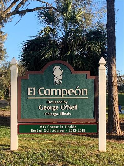 Image No.39-3 Bed House for sale