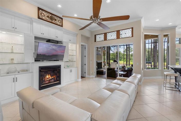 Image No.4-3 Bed House for sale