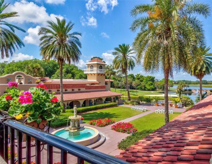 Image No.46-3 Bed House for sale