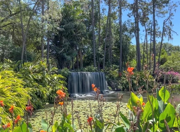 Image No.48-3 Bed House for sale