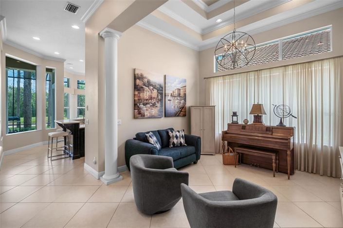 Image No.5-3 Bed House for sale