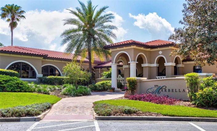 Image No.50-3 Bed House for sale