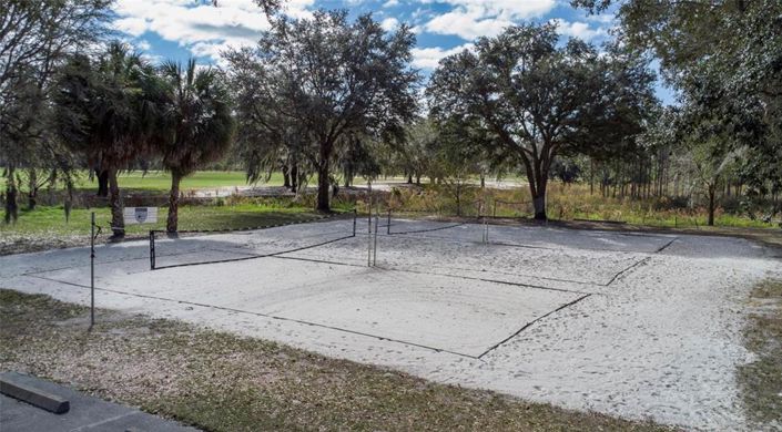 Image No.52-3 Bed House for sale