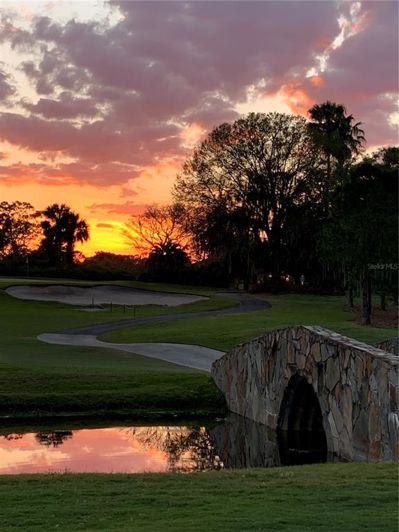 Image No.54-3 Bed House for sale