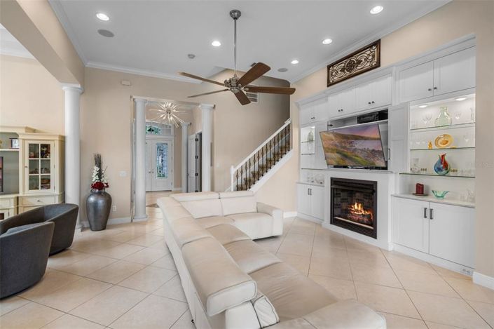 Image No.7-3 Bed House for sale