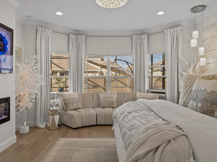 Image No.22-5 Bed House for sale