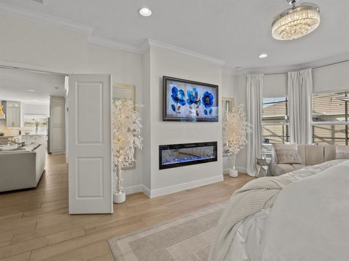 Image No.23-5 Bed House for sale