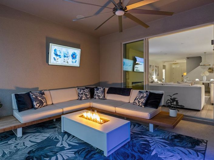 Image No.44-5 Bed House for sale