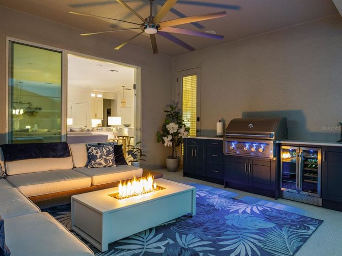 Image No.45-5 Bed House for sale