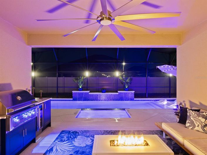 Image No.47-5 Bed House for sale