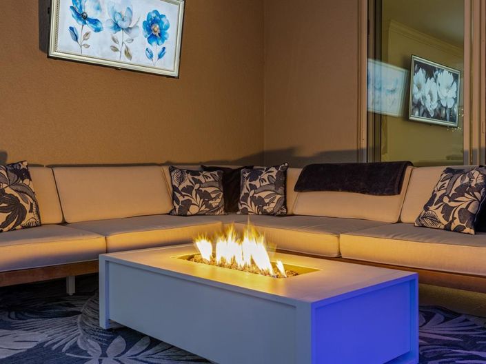 Image No.48-5 Bed House for sale