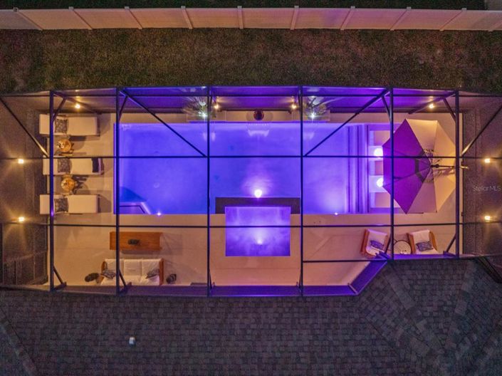 Image No.49-5 Bed House for sale