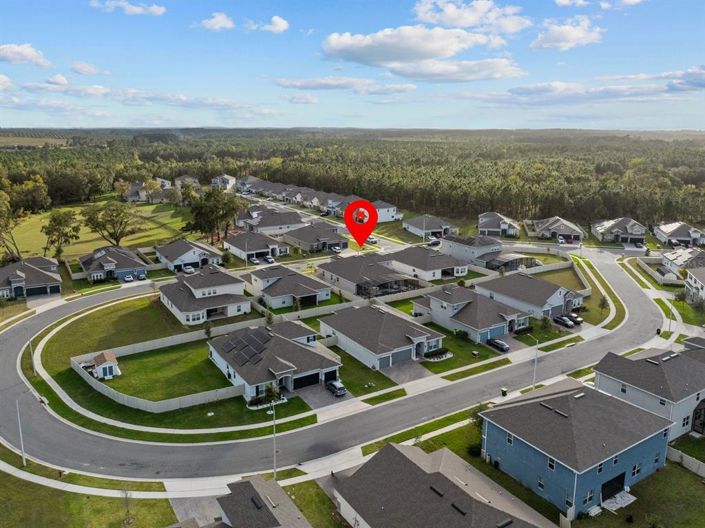 Image No.56-5 Bed House for sale