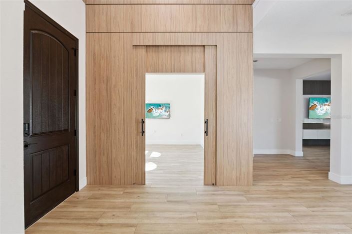 Image No.10-Maison de 4 chambres à vendre à Saint John